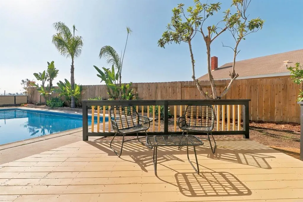 https://cdn.realtyfeed.com/cdn/127/307090599/7bb4f23fb85a8f28f222da340a0285ef.webp