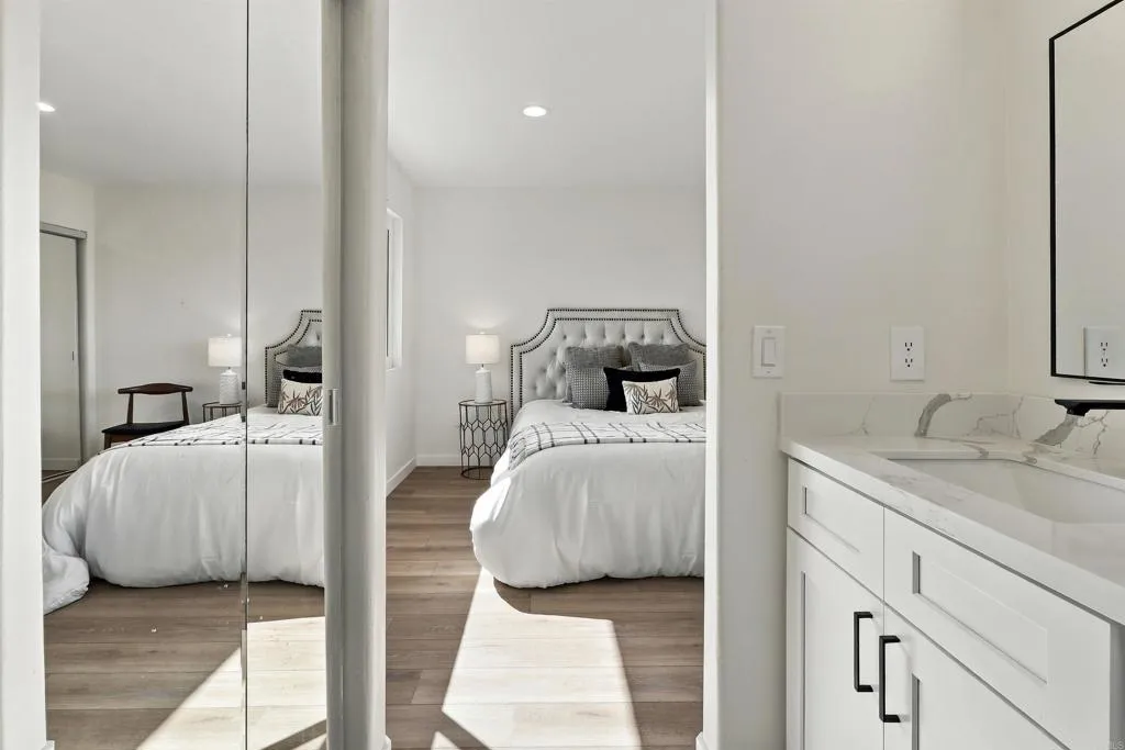 https://cdn.realtyfeed.com/cdn/127/307090599/8c1df3f5579407f53155704991f1b838.webp
