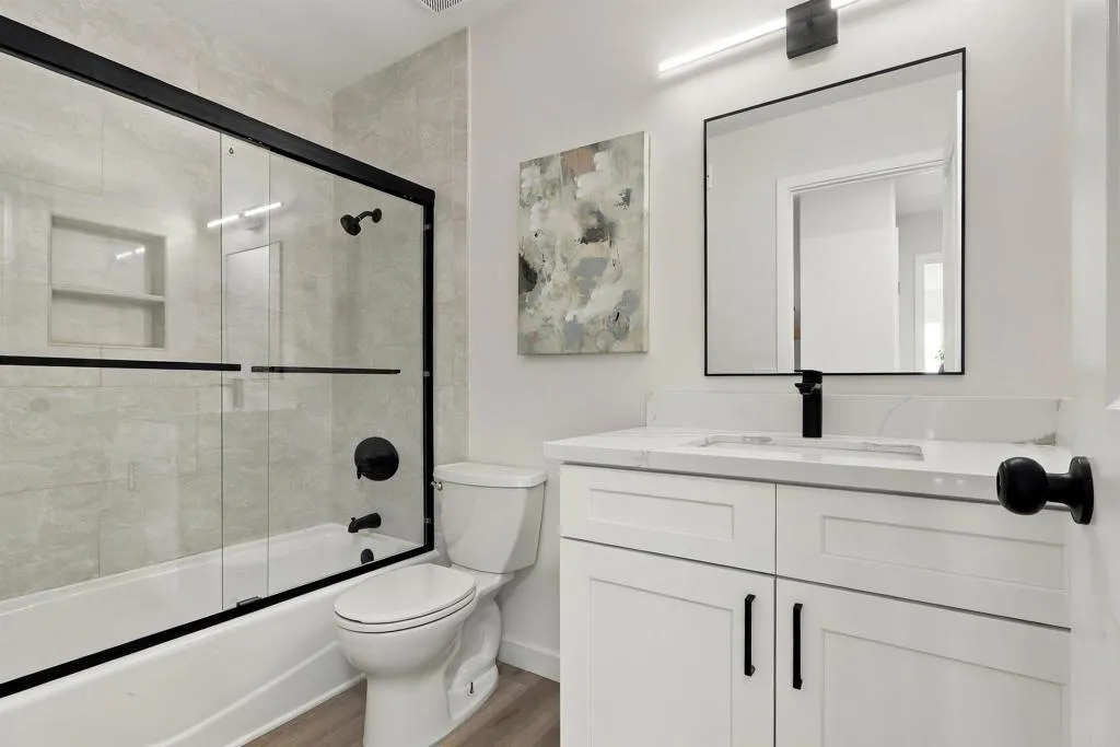 https://cdn.realtyfeed.com/cdn/127/307090599/8d7295bcb6eee6bc6b13e01088327c28.webp