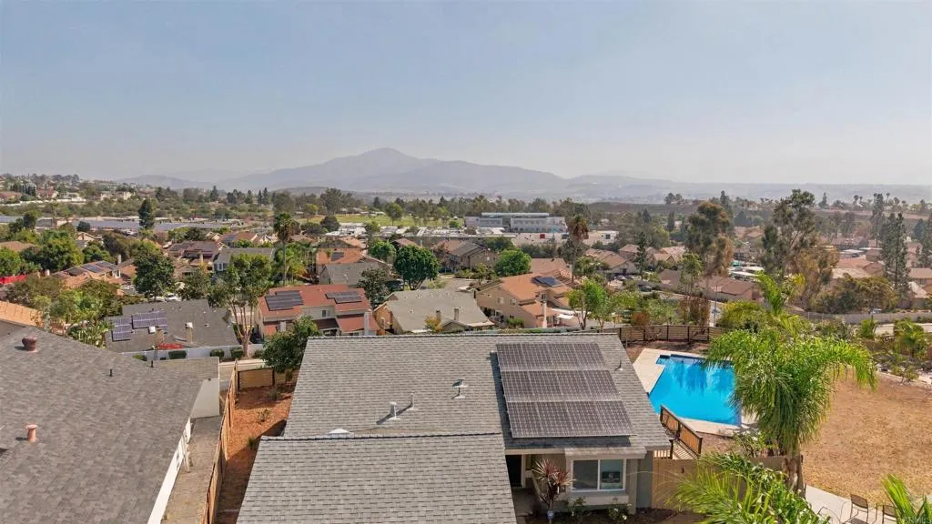 https://cdn.realtyfeed.com/cdn/127/307090599/94507949dfb9bf426941103f56584a82.webp