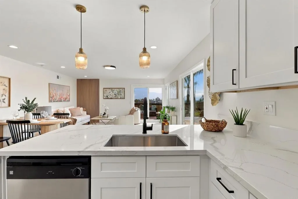 https://cdn.realtyfeed.com/cdn/127/307090599/96b1fa72947f91bccc9ded4831c13cab.webp