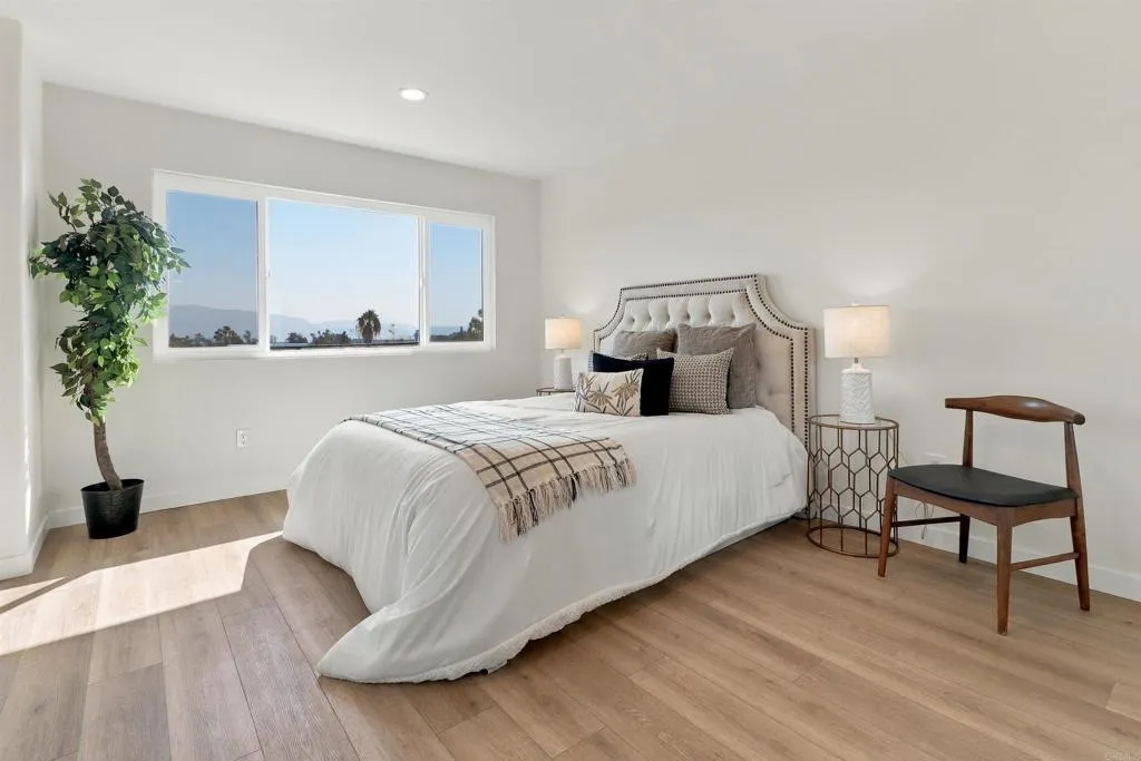 https://cdn.realtyfeed.com/cdn/127/307090599/a5d71db4ec0e693c0988ced5e61b2acf.webp