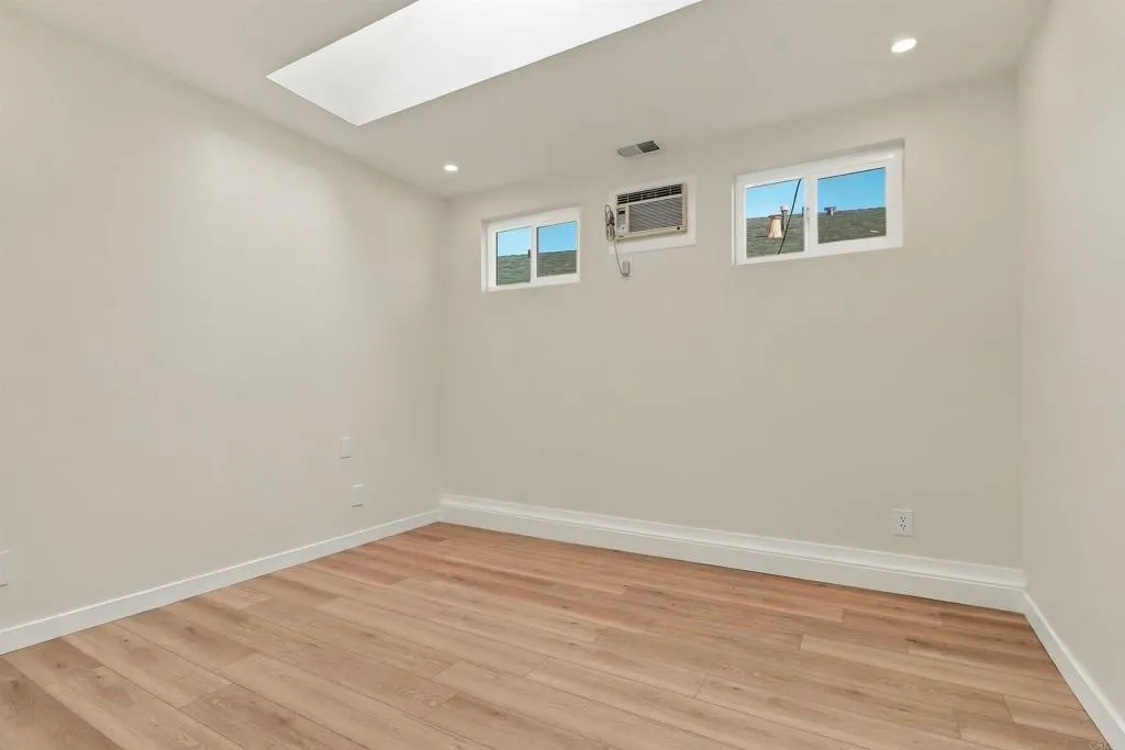 https://cdn.realtyfeed.com/cdn/127/307090599/b1e57eee2258ca5e87d2714818493526.webp