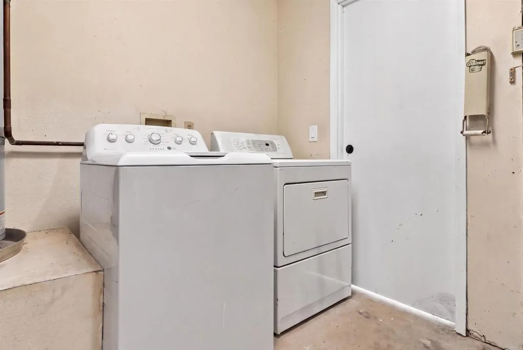 https://cdn.realtyfeed.com/cdn/127/307090599/c01640c6902f8804520685a83621068f.webp