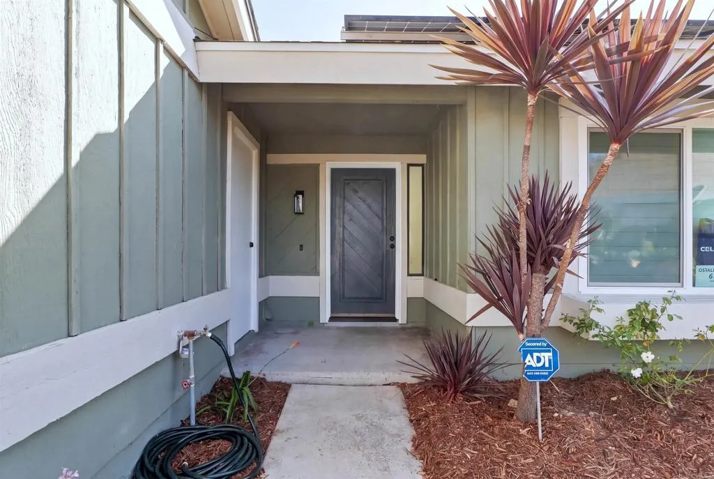 https://cdn.realtyfeed.com/cdn/127/307090599/c12a939e2bb152a72245f679e7c07685.webp