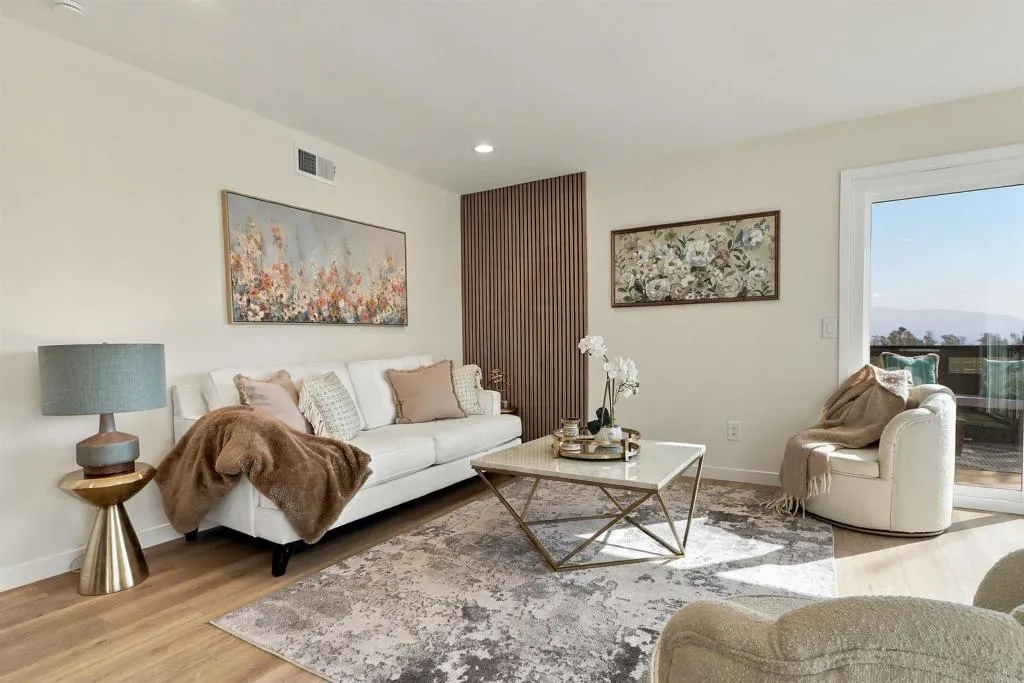 https://cdn.realtyfeed.com/cdn/127/307090599/c380ff1cd32084c63e487ef7afd58da9.webp