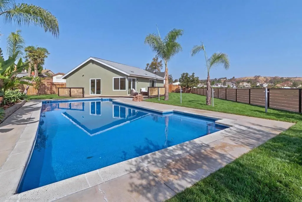 https://cdn.realtyfeed.com/cdn/127/307090599/e23e30b50f0b768c04340e592685cb6d.webp