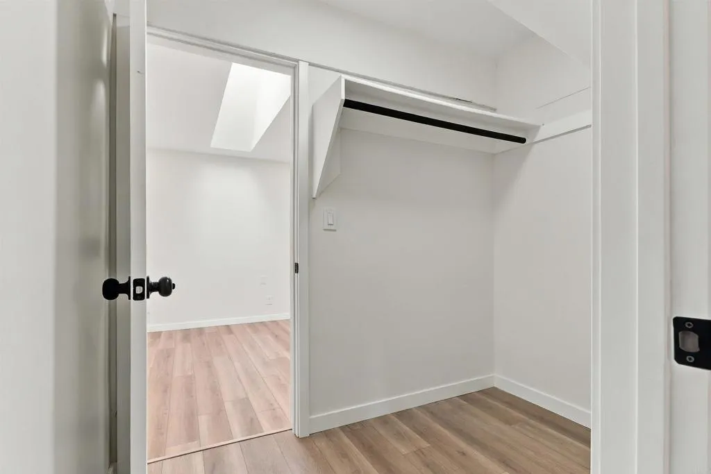 https://cdn.realtyfeed.com/cdn/127/307090599/ebdc60c04dbab7b6b4632aaf0fc77f19.webp