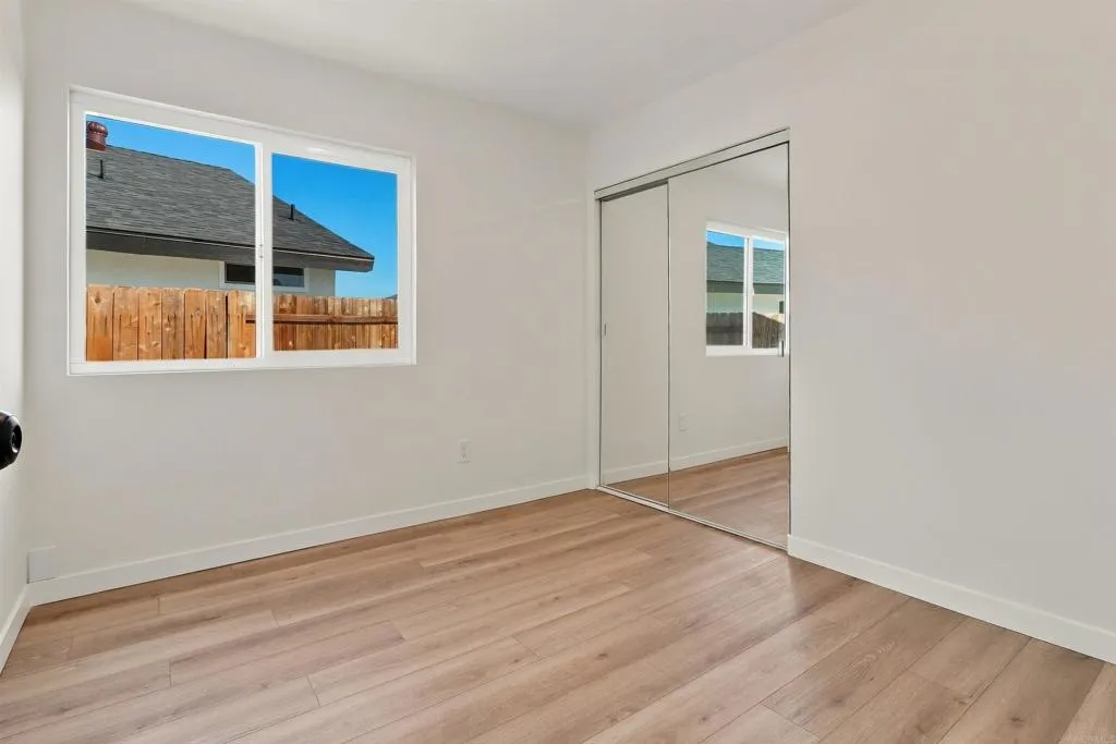 https://cdn.realtyfeed.com/cdn/127/307090599/f3948e3cc48cab76f4465a123e7e9246.webp