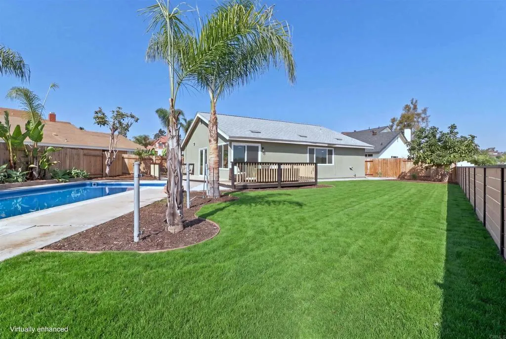 https://cdn.realtyfeed.com/cdn/127/307090599/f886e3db167388eab51e50e8d15fed0e.webp