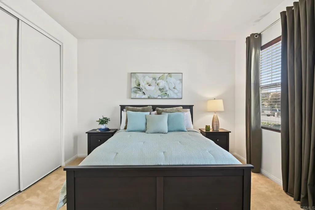 https://cdn.realtyfeed.com/cdn/127/307090609/1850ee4778dc930a3896c99cf80c76ec.webp