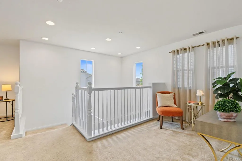 https://cdn.realtyfeed.com/cdn/127/307090609/1d79e4742d957673b76fef14b4552eaa.webp