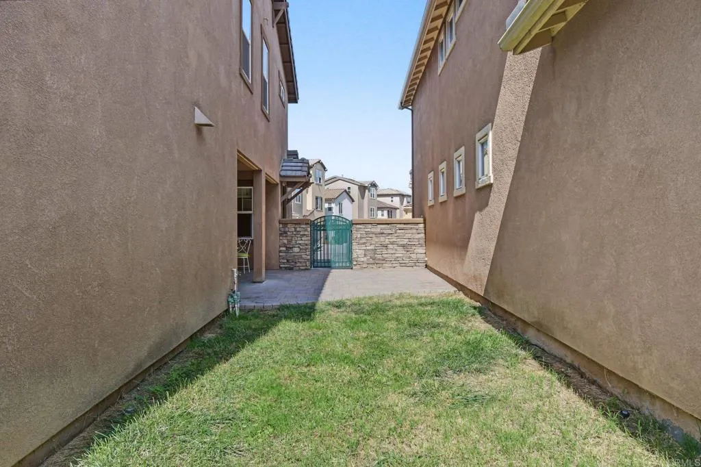 https://cdn.realtyfeed.com/cdn/127/307090609/30d4969de8af747491f40a2c8a10b5cb.webp