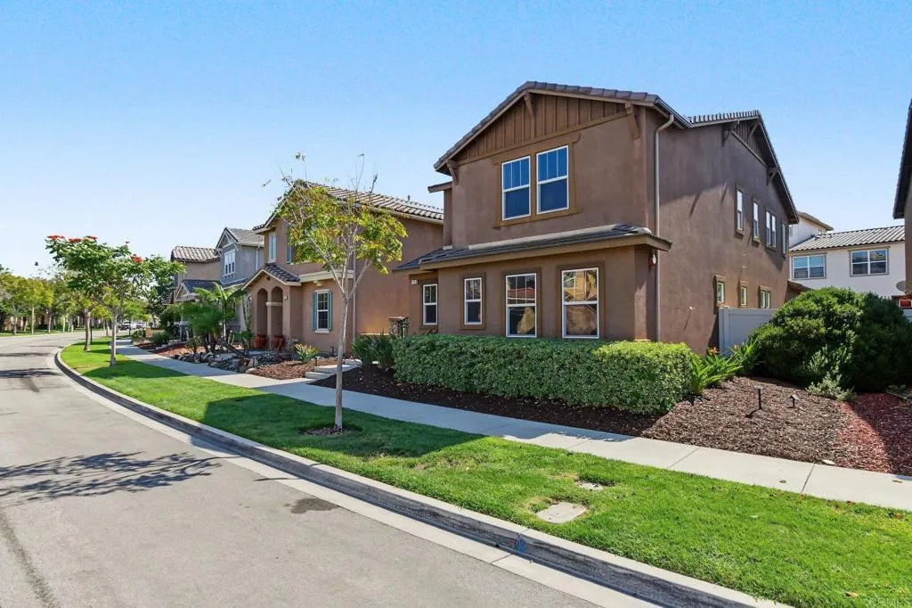 https://cdn.realtyfeed.com/cdn/127/307090609/3e7befd4d1924428ffbcfe3f61da5198.webp