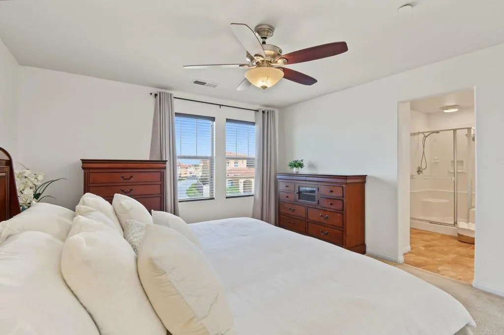 https://cdn.realtyfeed.com/cdn/127/307090609/4dfdf13876d23e0fc7de728f3c3d5baa.webp