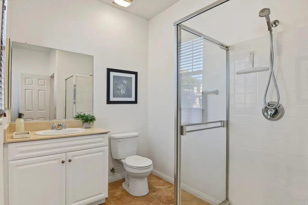 https://cdn.realtyfeed.com/cdn/127/307090609/4f091543f44807528a4d911669a62fc9.webp