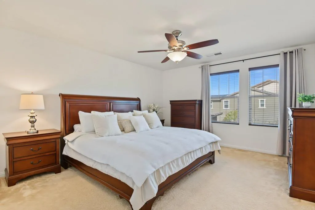 https://cdn.realtyfeed.com/cdn/127/307090609/6c411f6b0325700d6f51f19399f0905d.webp