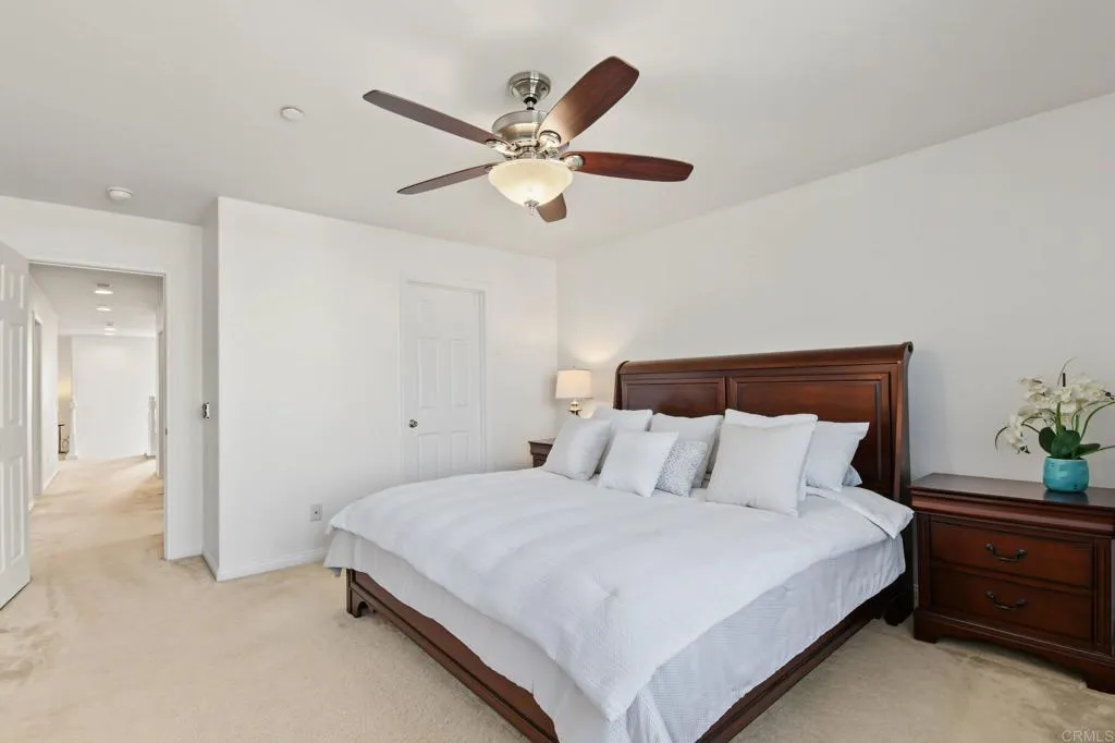 https://cdn.realtyfeed.com/cdn/127/307090609/848110999b240b6b95f63af772eff595.webp