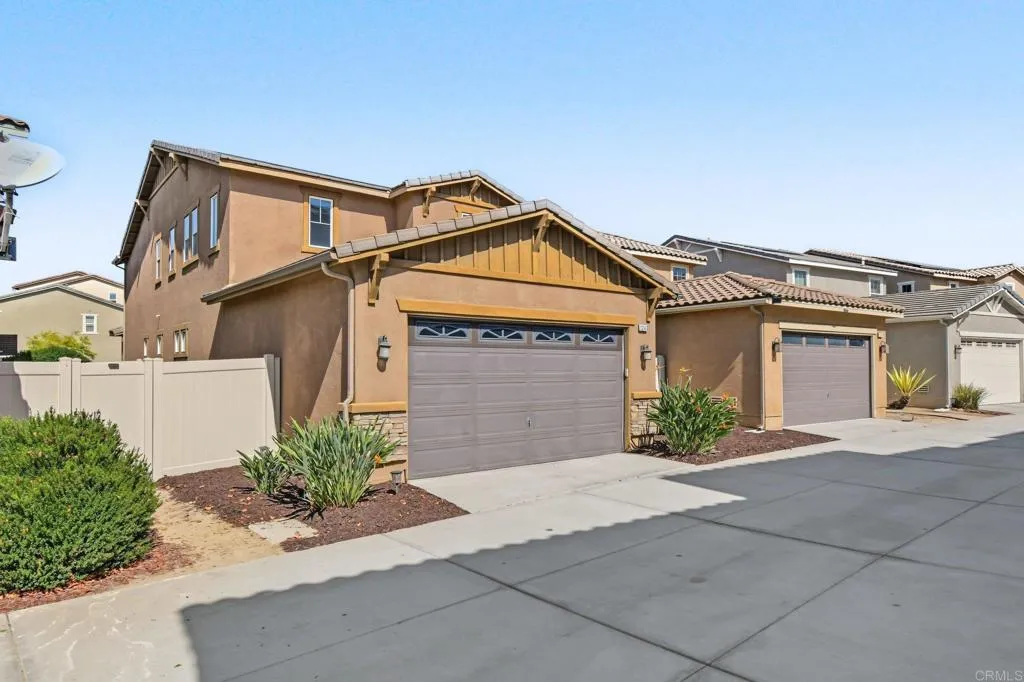 https://cdn.realtyfeed.com/cdn/127/307090609/9ee7290aff7740ee51e0c88fb32ac544.webp