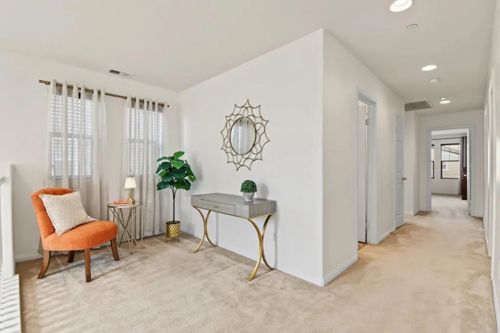https://cdn.realtyfeed.com/cdn/127/307090609/bce387863c52d9dd4180e301169993c6.webp