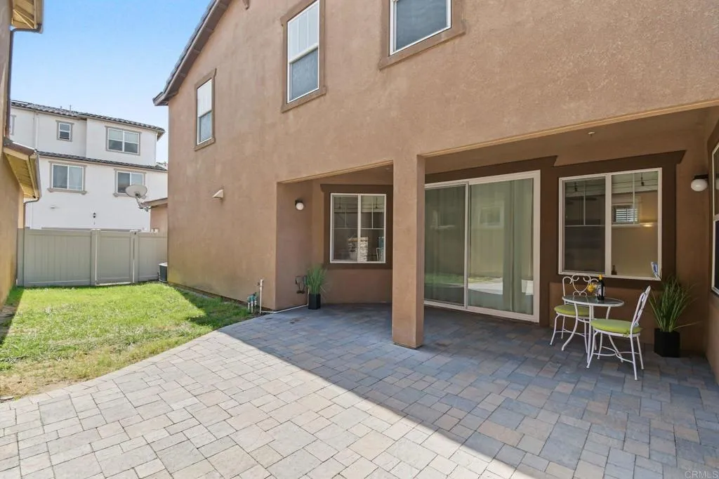 https://cdn.realtyfeed.com/cdn/127/307090609/c1b65b81cda1444e09215e4fbecf0c85.webp