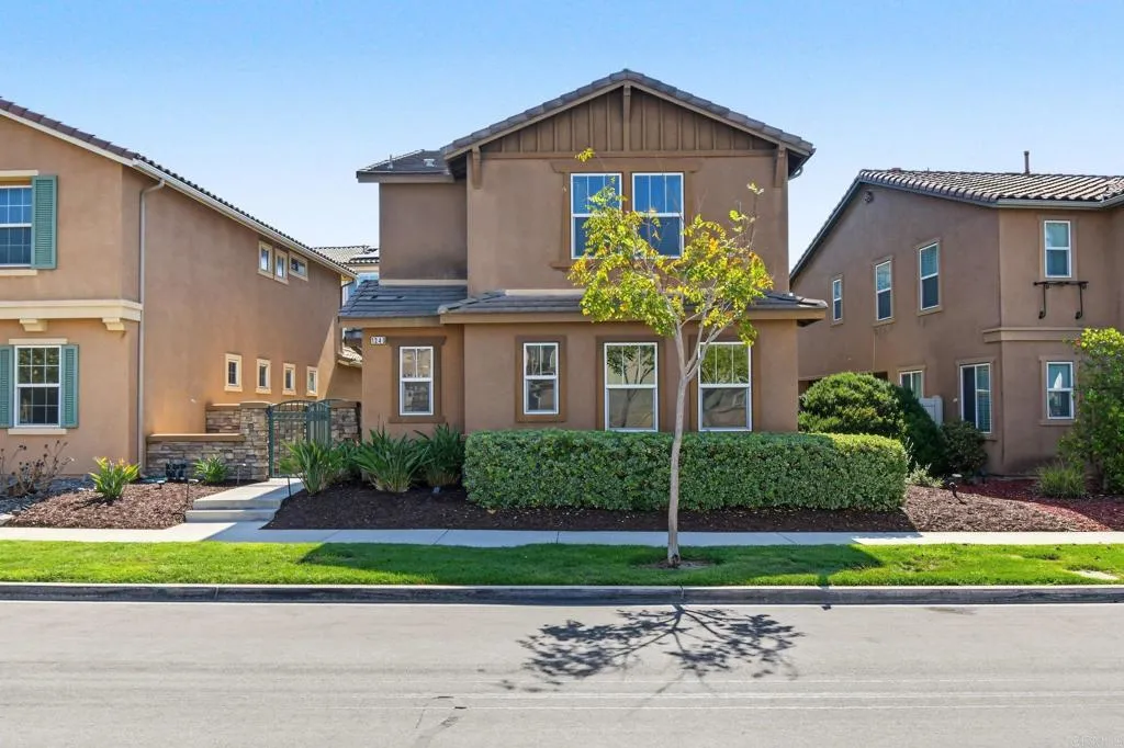 https://cdn.realtyfeed.com/cdn/127/307090609/cc821be5d5dc696d2337e26510916ac6.webp