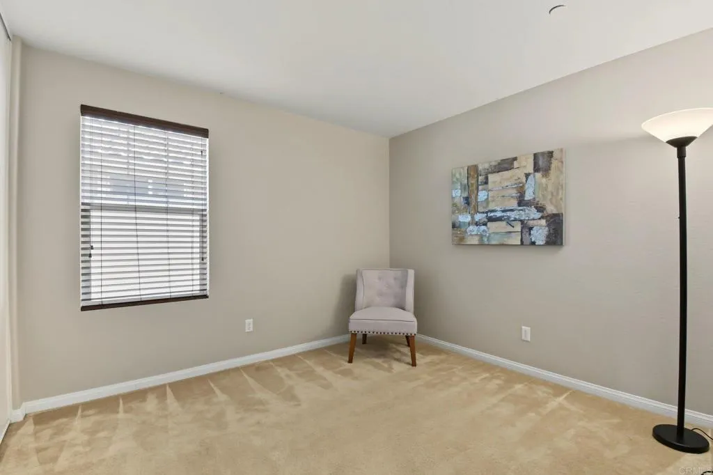 https://cdn.realtyfeed.com/cdn/127/307090609/e35da71f7bcc8d471bd1c6e556e46bd7.webp