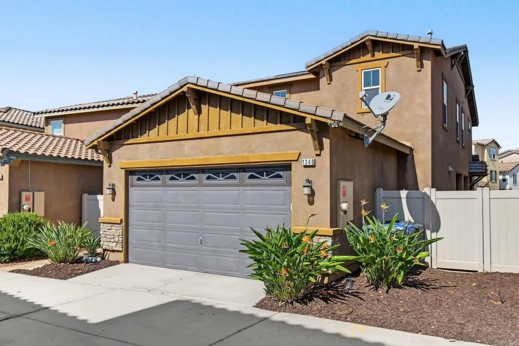 https://cdn.realtyfeed.com/cdn/127/307090609/ef48167b44cc405063dcd09e1a09850b.webp