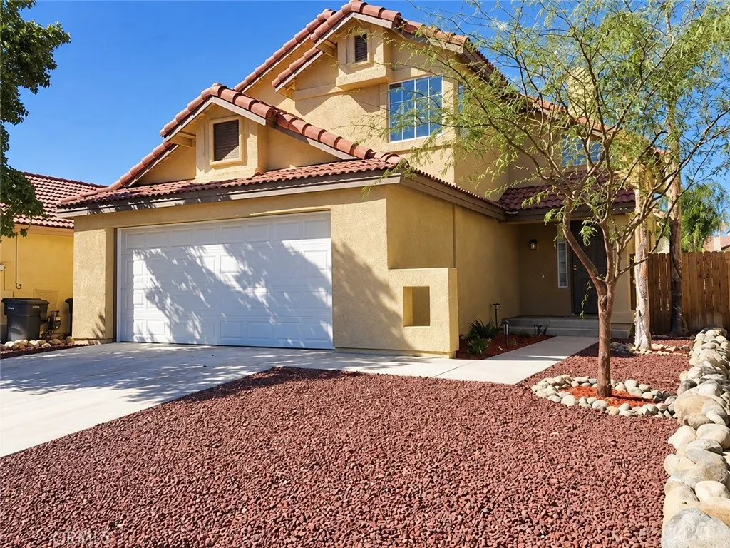 Perris, CA 92571