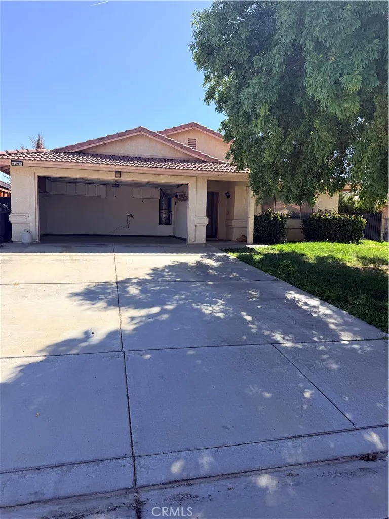 Rosamond, CA 93560