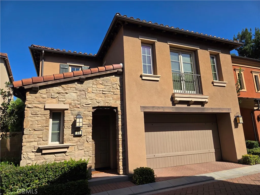 Irvine, CA 92618