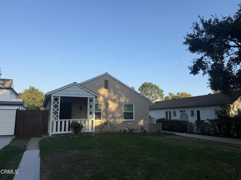 Property photo 3