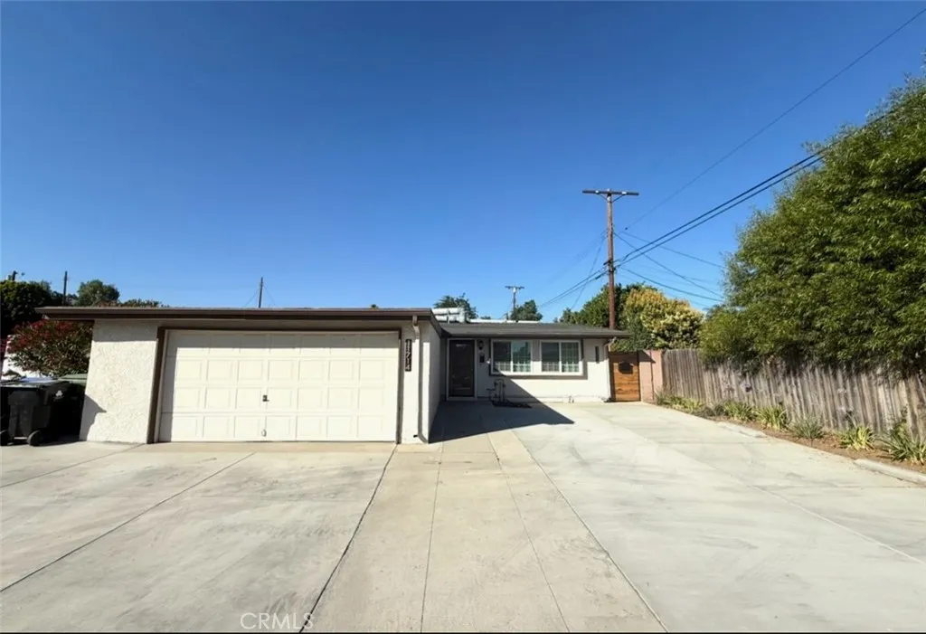 Pacoima, CA 91331