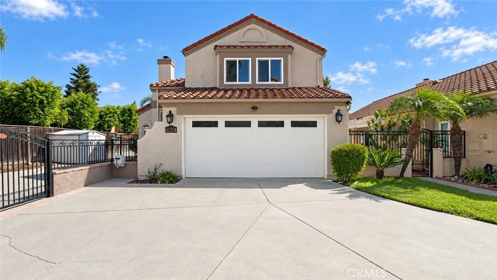 Yorba Linda, CA 92887