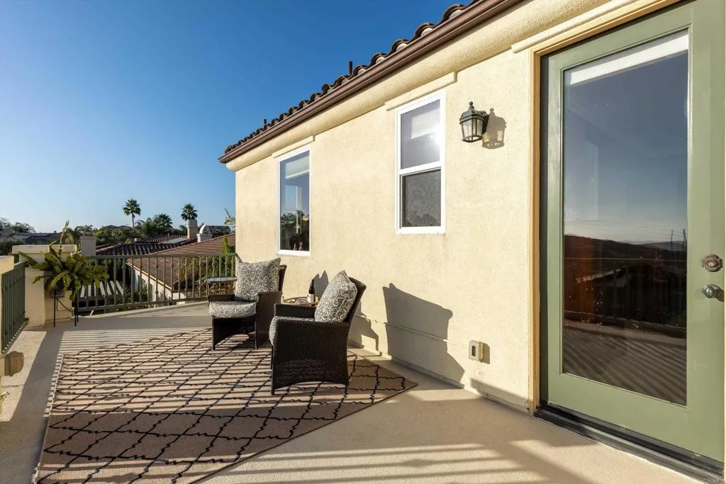 https://cdn.realtyfeed.com/cdn/127/307090628/07e1fea124776f5794d289af35cfc828.webp