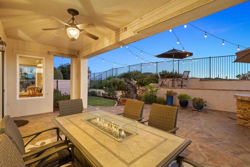 https://cdn.realtyfeed.com/cdn/127/307090628/0ed94c629585e479ee9ff7d4de6e8b5a.webp
