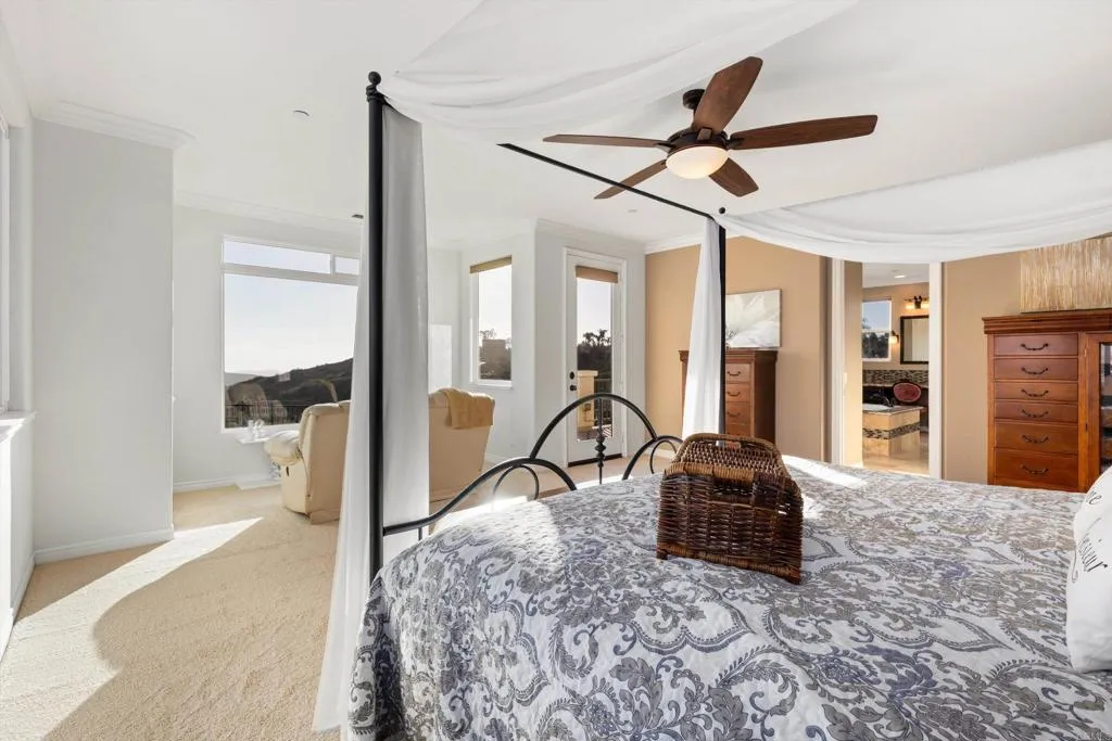 https://cdn.realtyfeed.com/cdn/127/307090628/0f709c540010f486f5046ece24c1e75c.webp
