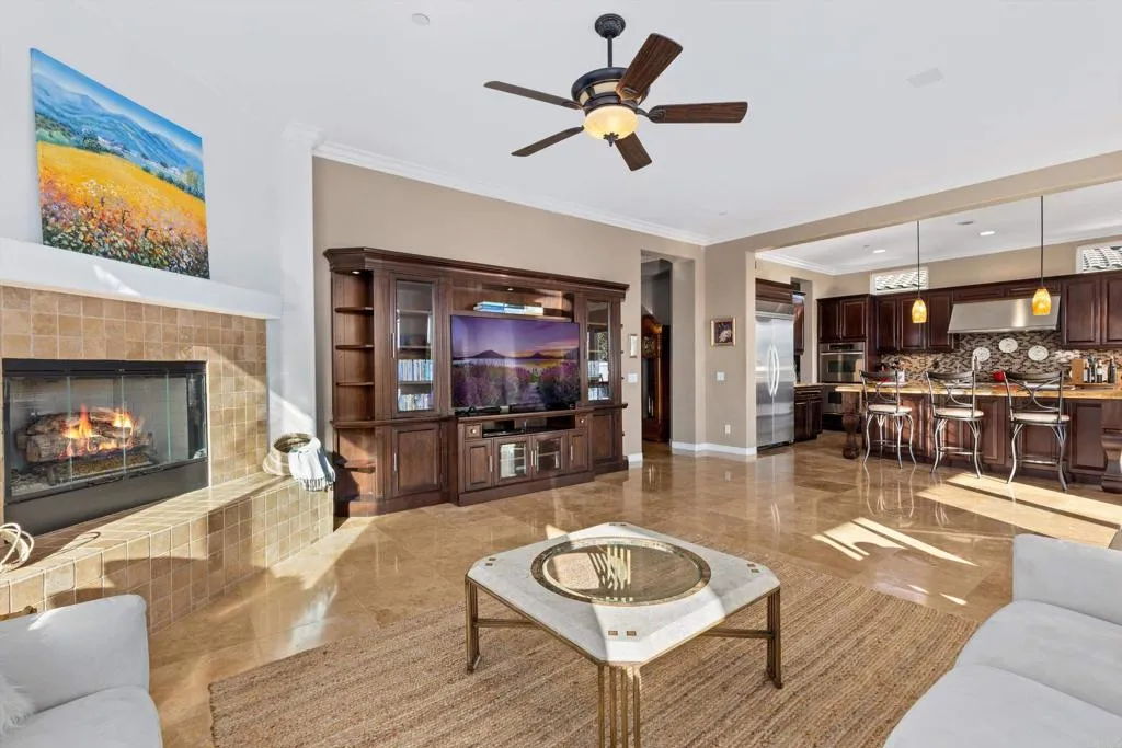https://cdn.realtyfeed.com/cdn/127/307090628/1144c007c30e57ea093d185ecbc6e292.webp