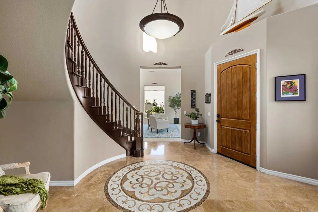 https://cdn.realtyfeed.com/cdn/127/307090628/130306070499334295f4efb5cf1bff73.webp