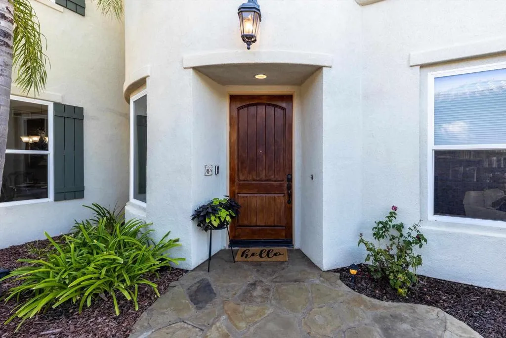 https://cdn.realtyfeed.com/cdn/127/307090628/22a647ad81eacefa01045f0feedcb47f.webp