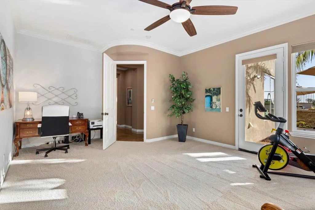 https://cdn.realtyfeed.com/cdn/127/307090628/234cc6cd1b3397bc89a253f972208ef3.webp