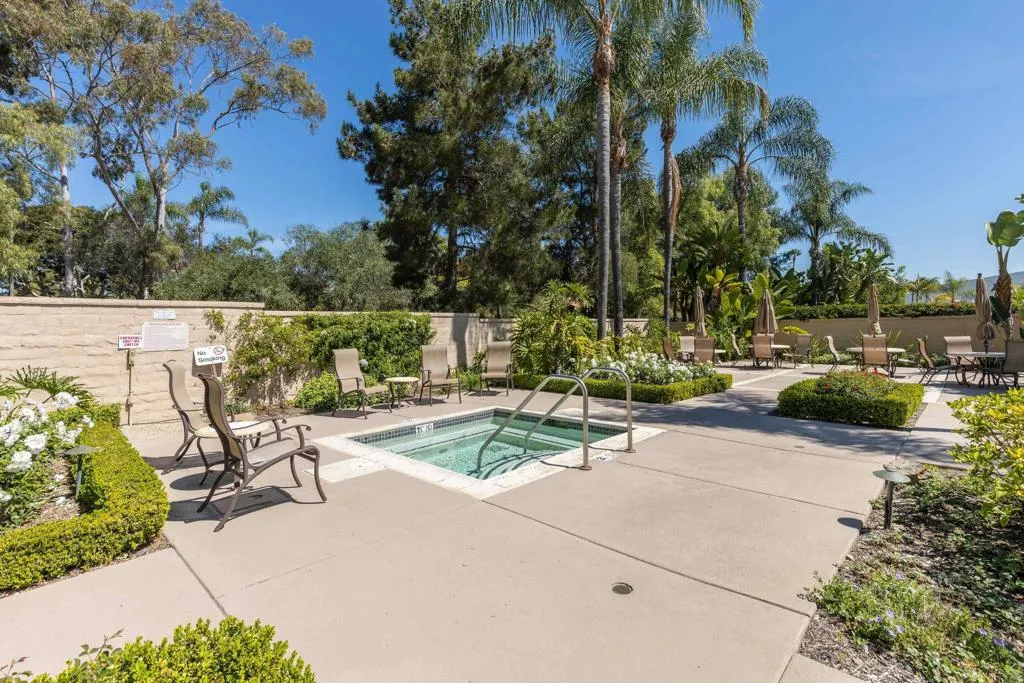 https://cdn.realtyfeed.com/cdn/127/307090628/2656766098e4095e5e0eba8bc65c0dd4.webp