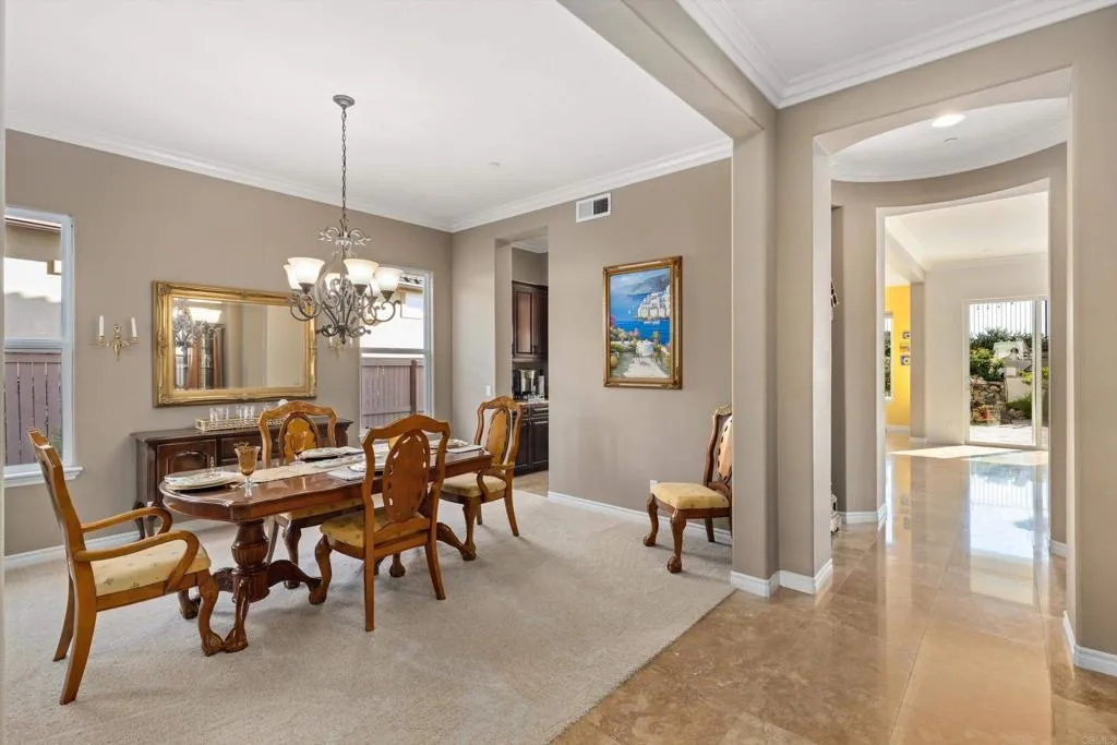 https://cdn.realtyfeed.com/cdn/127/307090628/2e48f3081cc07c2d29001cb1049fe647.webp