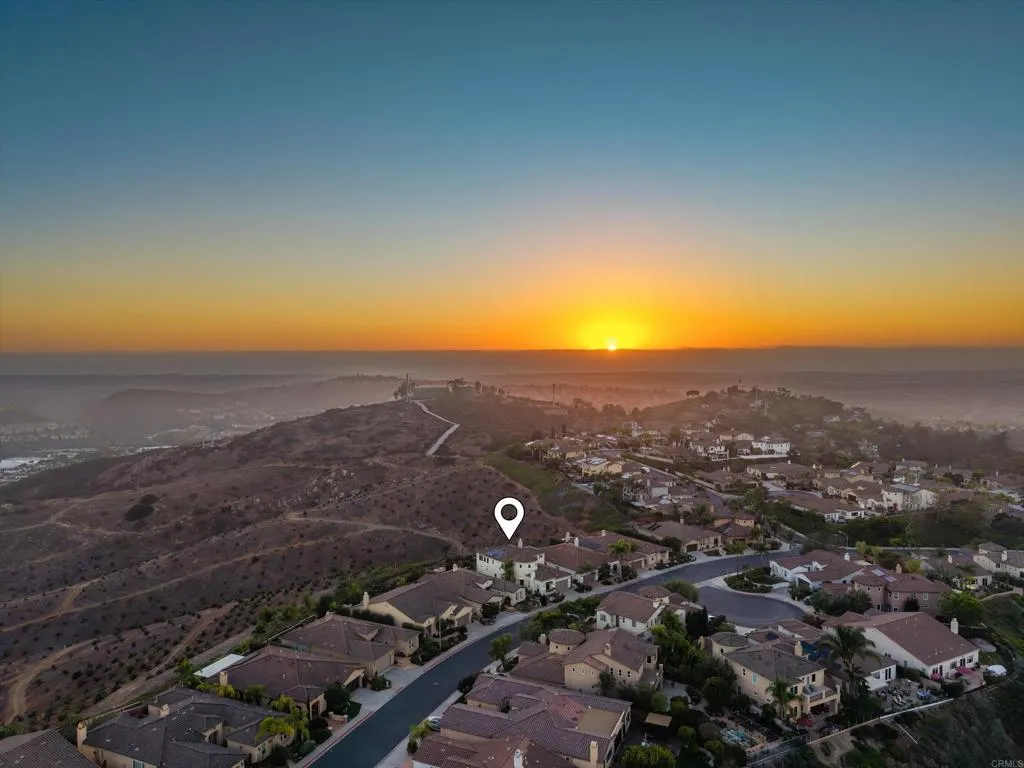 https://cdn.realtyfeed.com/cdn/127/307090628/3d6274029509cf6269eaf7d956cd28ba.webp