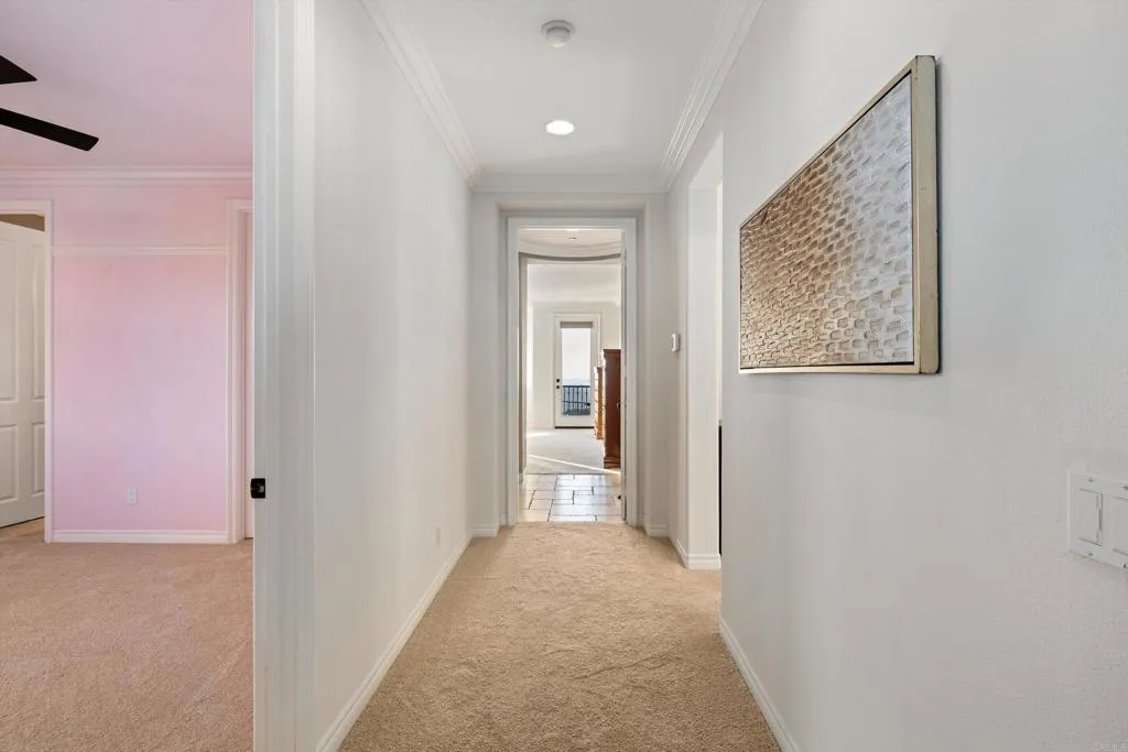 https://cdn.realtyfeed.com/cdn/127/307090628/3e2a4f633451b04510410b68338d609c.webp
