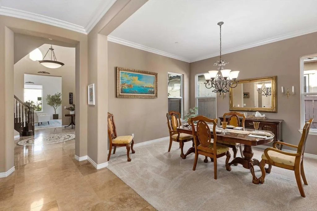 https://cdn.realtyfeed.com/cdn/127/307090628/4ab7e70de7a9e662db4fd2fc8bc9063b.webp