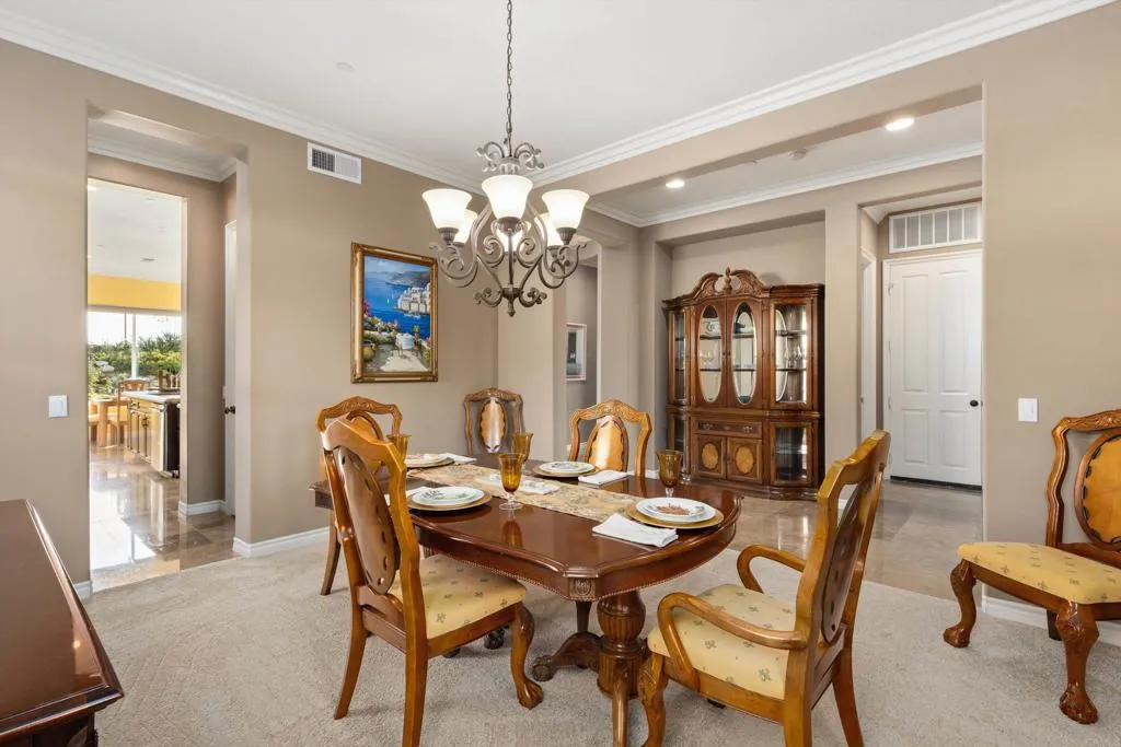 https://cdn.realtyfeed.com/cdn/127/307090628/53c6dbcd29f3e2f52d7856b26efddff8.webp