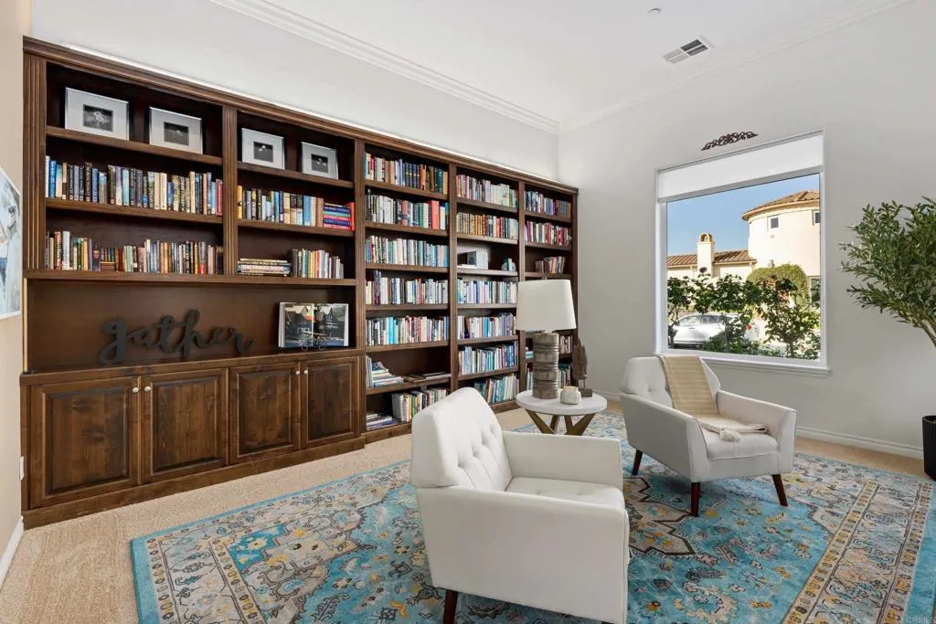 https://cdn.realtyfeed.com/cdn/127/307090628/5e41c03733e6f60efcee184c4231f9b0.webp