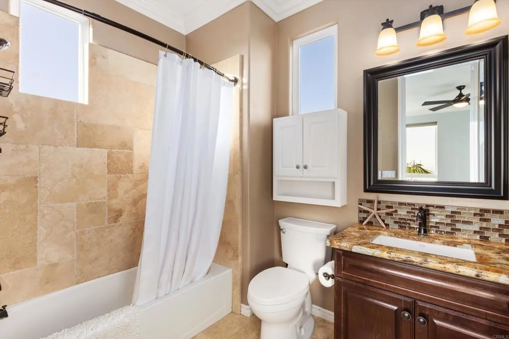 https://cdn.realtyfeed.com/cdn/127/307090628/67ecebe02e4ebda1142cc8b9b7ad96f0.webp