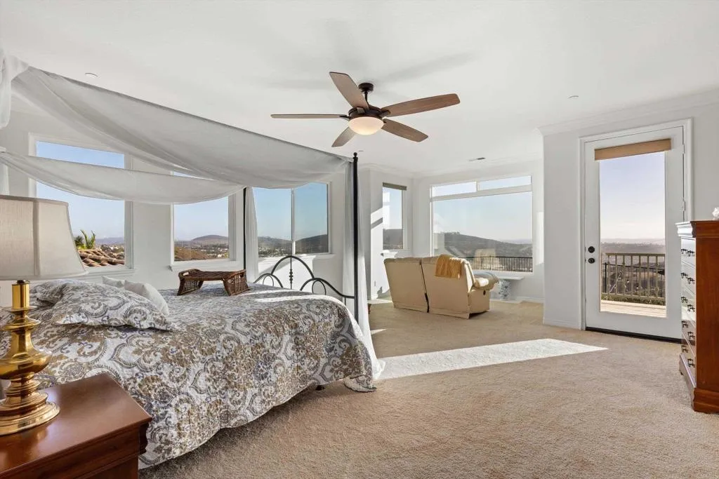 https://cdn.realtyfeed.com/cdn/127/307090628/67fa6505181c1695a4a80b2999394227.webp